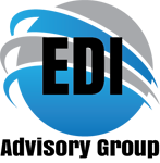 EDI Advisory Group